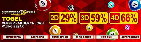 data zimbabwe togel|Data Keluaran Togel Sydney Night Terupdate .
